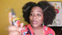 be a female spokesperson for your product or service