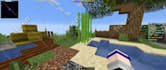 setup your professional and profitable minecraft server