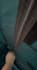 professional vfx rotoscoping, green screen keying, cleanups