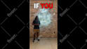 edit your youtube videos trailers films media content