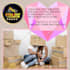 be your facebook business page manager