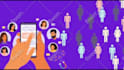video editing for youtube, social media, advertisements and ugc ads video editor