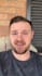 be your male ugc creator for your brand