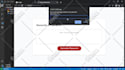 do html, css, javascript, cpp, python, java projects