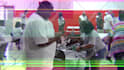 edit your youtube video for video editing