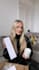 be your model and content creator for your brand