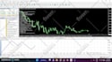 develop mt4 ea and indicators in mql4 and mql5