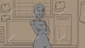 create 2d animations for you