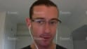 answer your asana questions in a live zoom session
