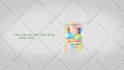 create book promo video, book opener or book trailer