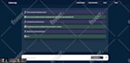 build ai chatbots with langchain, langwatch, chatgpt, tts