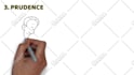 create whiteboard animation for youtube shorts