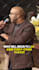 repurpose your long video sermons podcasts into short form clips