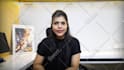 make a professional live action hindi spokesperson video