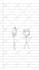 make funny cartoon stick figure animations