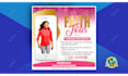 design powerpoint presentations, pitch decks, google slides