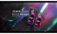create amazing kratom or herb supplement promo video ads