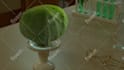 do visual effects vfx compositing and cgi for your footage