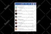 create facebook business page