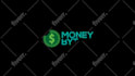 make trendy custom logo animation