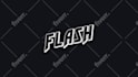 create ai powered 4k logo animations, intros and outros