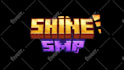 make minecraft logo animation