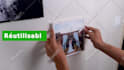 edit your video like you want