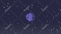 create a professional 2d animation