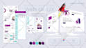 design and develop responsive webflow websites from figma
