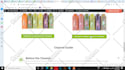 build wordpress website,fix errors,make ecommerce store