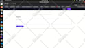 do spring boot, rest API, cicd with monitoring tools