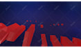 do dynamic logo animations bringing your brand to life