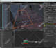 debug or develop your unity3d prototype