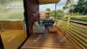 create stunning 3d visualizations for architecture and industrial projects