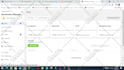 create HD screencast tutorial promo video for web app saas