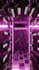 do professional  vfx, rotoscoping, compositing, 3d animation and cleanup