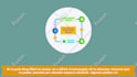 create professional 2d animated explainer video