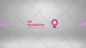 create 20 short quick clean logo intro sting animation