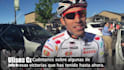 subtitle your video in spanish