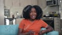 create a high quality spokesperson video in 48 hours or less