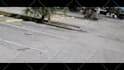 be your youtube video editor