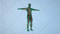 create a great 3d medical animation video