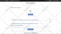 build custom ai agents, chatbots, llm and saas applications