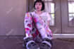 make a performance art video for you