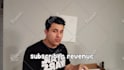 edit a funny and engaging gaming video for you