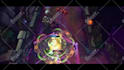 edit highly engaging league of legends gameplay and montages