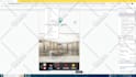 develop wix velo custom code, dynamic pages and API integration