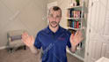 be your professional youtube video editors for video editing
