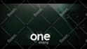 make beautiful short amv