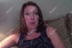 improvise a realistic, natural, video testimonial